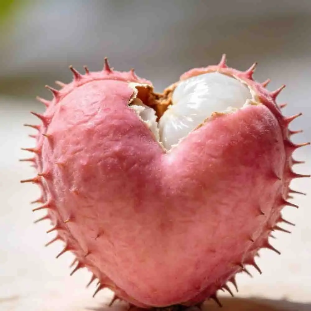 

Комплект для разработки HolyBro PX4 X500 V2 ARF - полетный контроллер Pixhawk 6C/6X, GPS-модуль M10 и радиомодем 433/915 МГц для DIY-аксессуаров для дронов и радиоуправляемых моделей