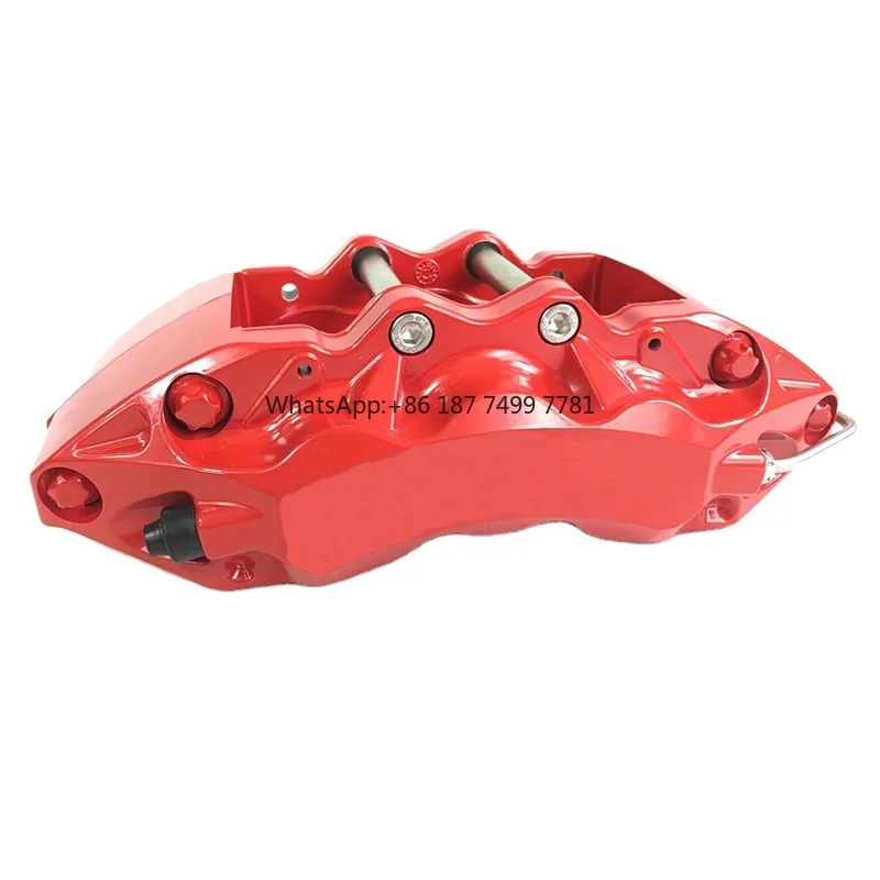 

.Car 9040-362x32 Kit Fit for E92 Front Rim 19