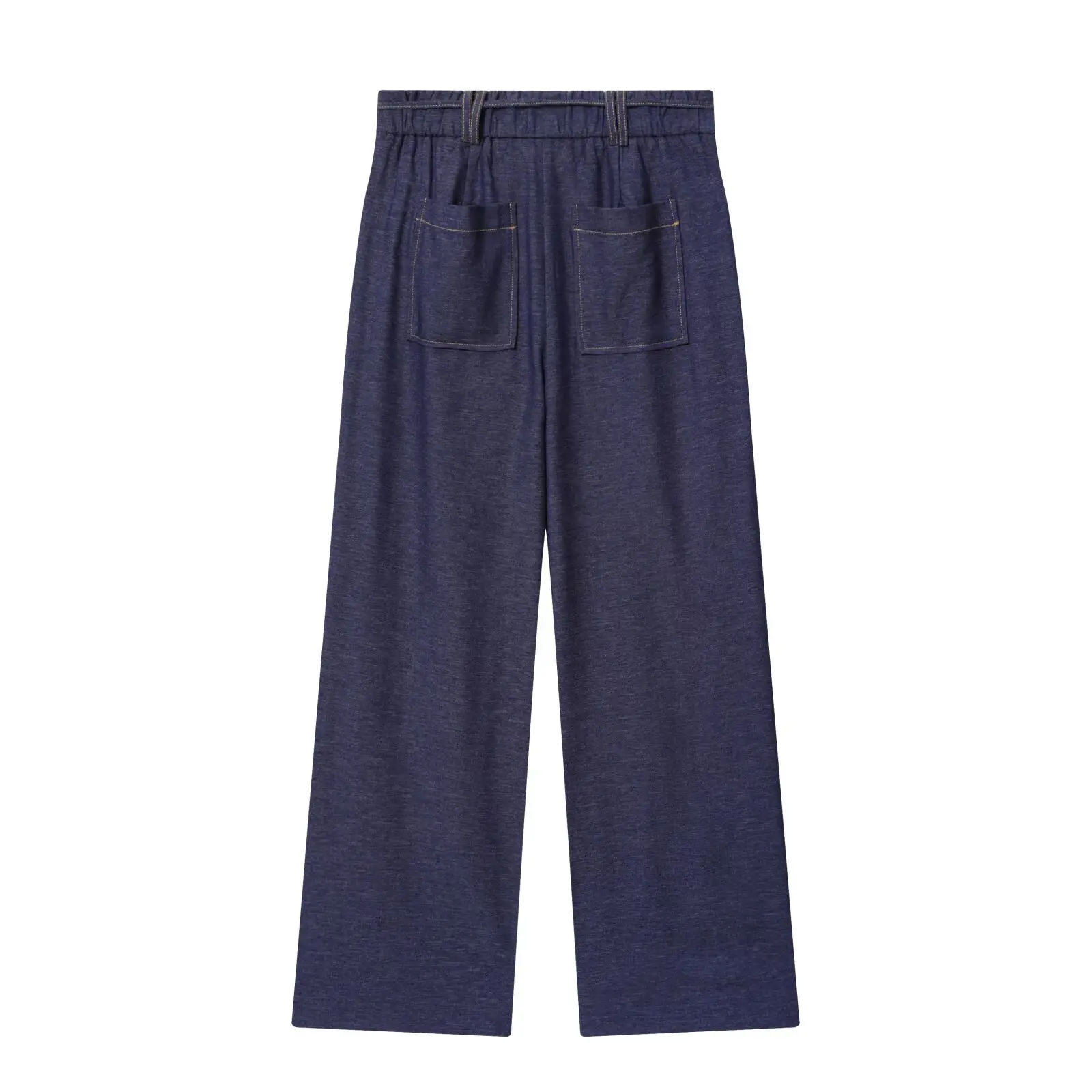 Feminino outono 2 peça conjunto chique sólido streetwear casual terno zíper com capuz polit jaqueta + cordão calças compridas elegante conjunto de casaco