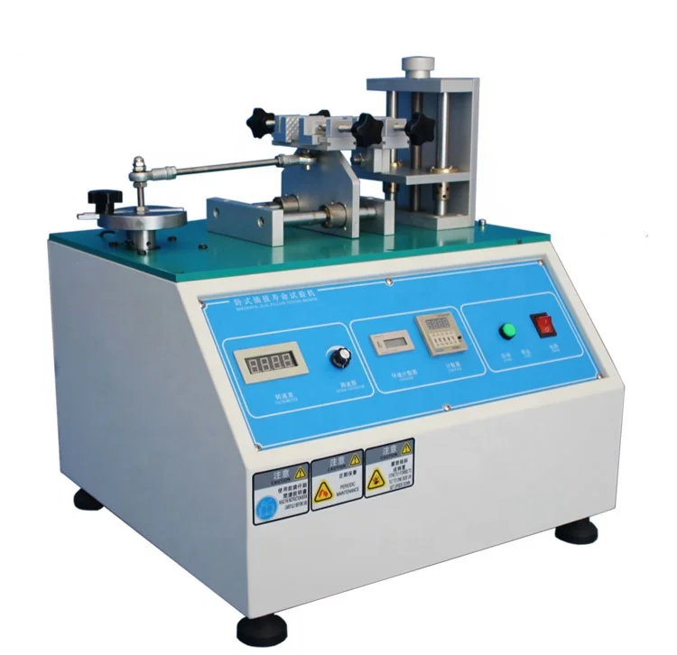 

Plug and Unplug Simple Insertion and Extraction Life Tester, Connector Plug Insertion Lifetime Testing Machine for USB, Socket