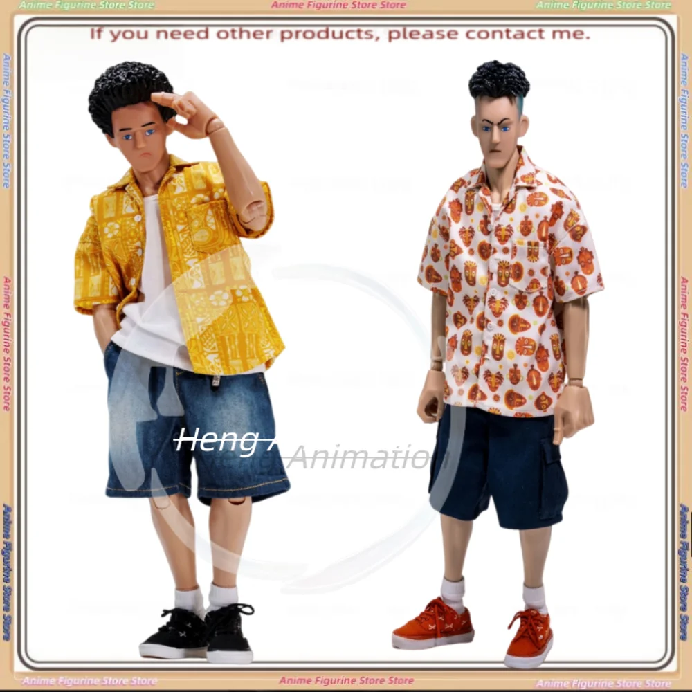 Pre-Sale Trickyman1… - image