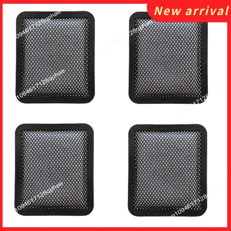 N89R Filter Forsmall Green Gtech Airram Gen1 Accessories Filter Stick Vacuum Cleaner Accessories