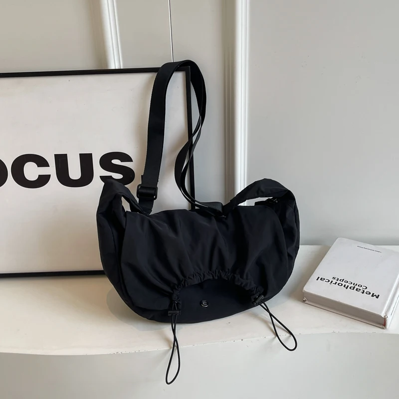 Women Stylish Dumpl…