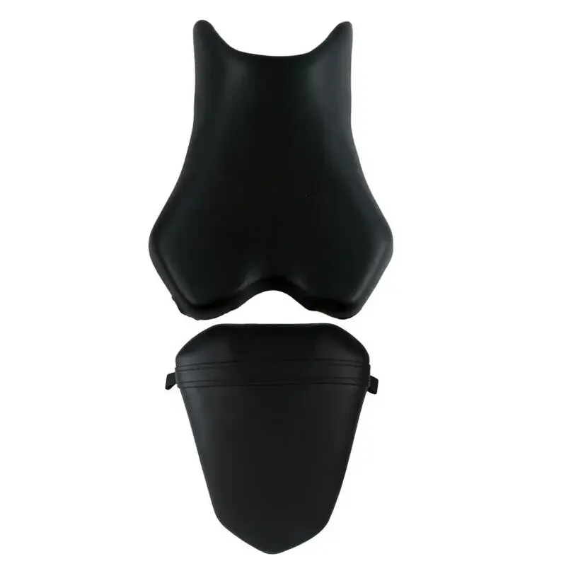 

Motorcycle Front Rear Driver Passenger Seat For Yamaha YZF R1 2007-2008