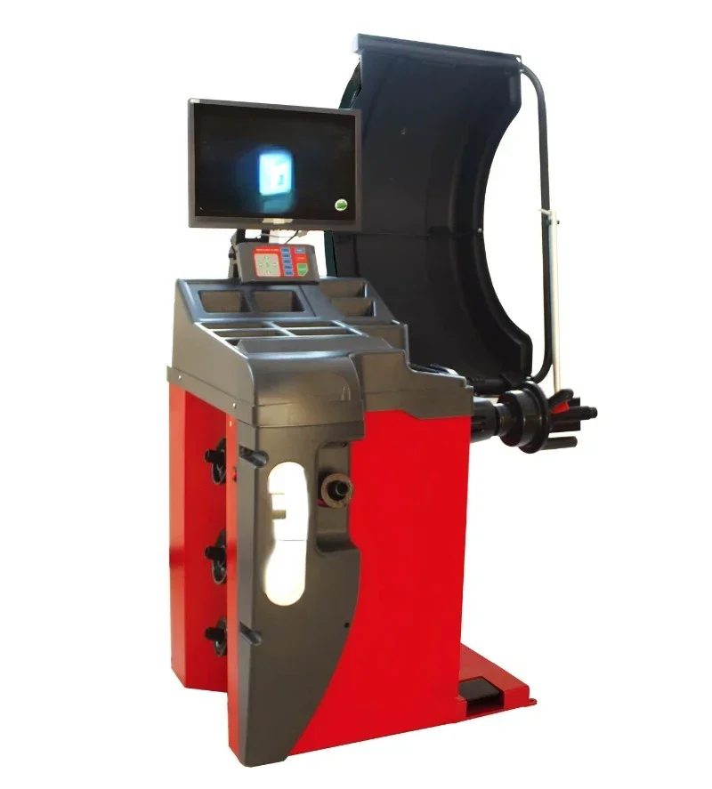 Hot Salestire Balancing Equipment,tire Equipment(S909)