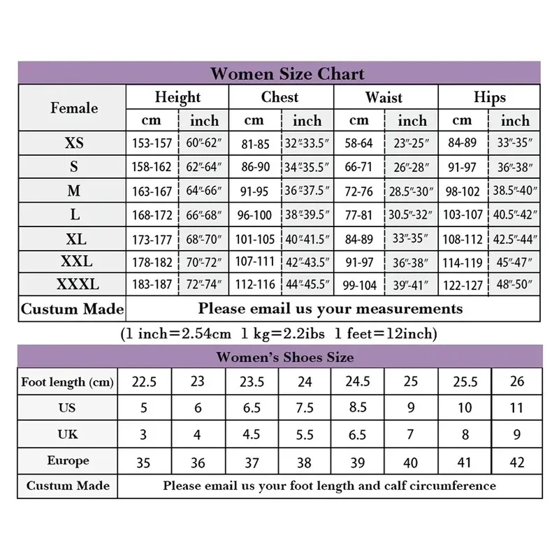 Disfraces Legends Alter, disfraz de Cosplay para mujer, traje de juego Apex Evil Spirit, nuevo traje de piel, tamaño personalizado sk;m1