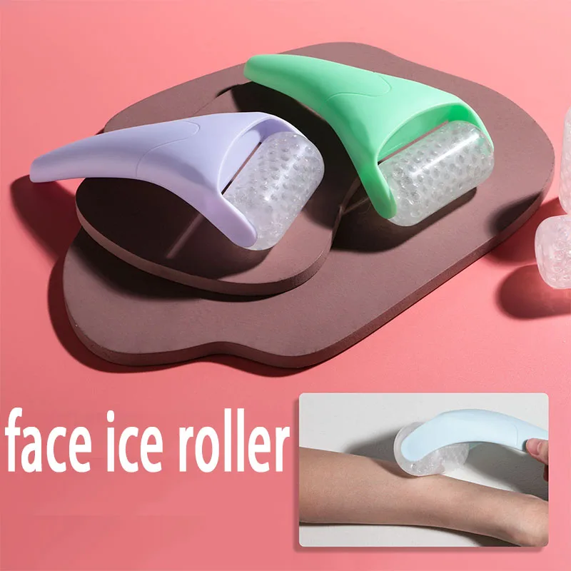 rolo-de-gelo-para-cuidados-faciais-ferramenta-de-elevacao-da-pele-reutilizavel-compressa-de-gelo-limpa-massageador-facial-hfgj11