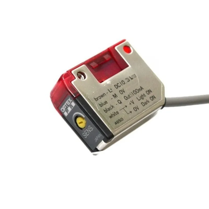 Parts Suitable For …