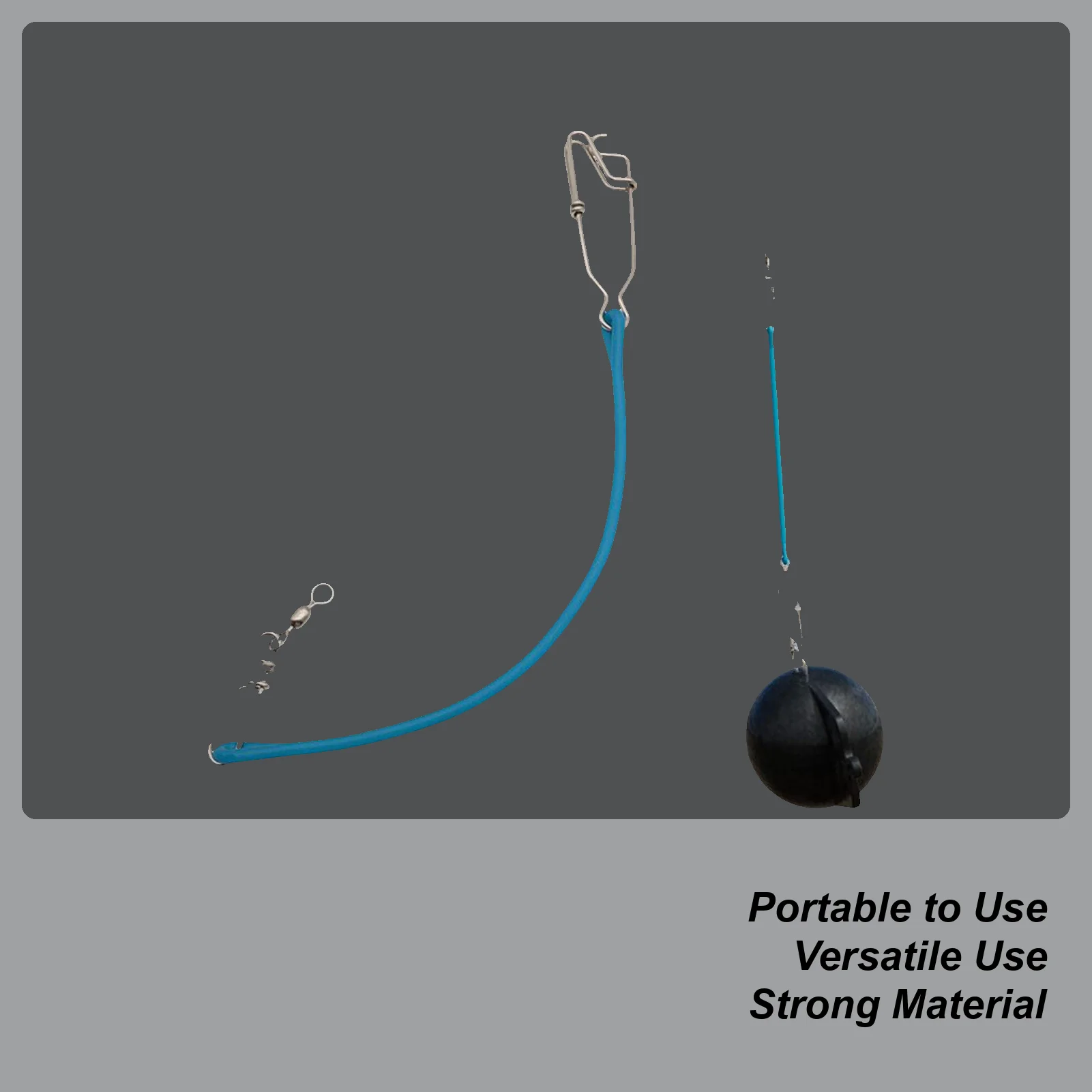 trolling-snubber-downrigger-snubber-com-giro-de-agua-doce-corrico-amortecedor-para-pesca-caiaque-barco-mergulho-marinho