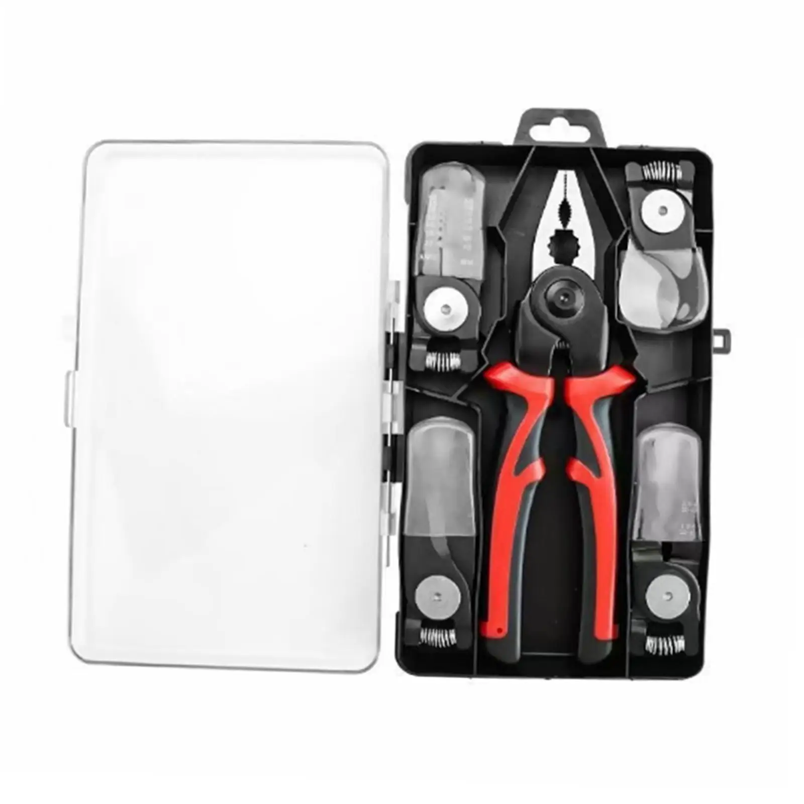 kit-d'outils-polyvalents-5-en-1-pince-coupante-ciseaux-outils-de-sertissage-et-cisailles