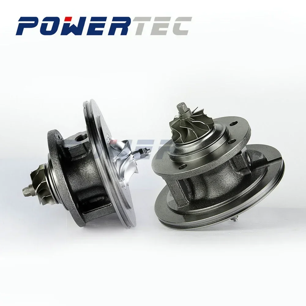 R2S Turbo CHRA MFS 10009700026 10009880052 03L145715E 03L145715F Cartridge for VW Amarok Transporter  Multivan 2.0TDI 163/180HP