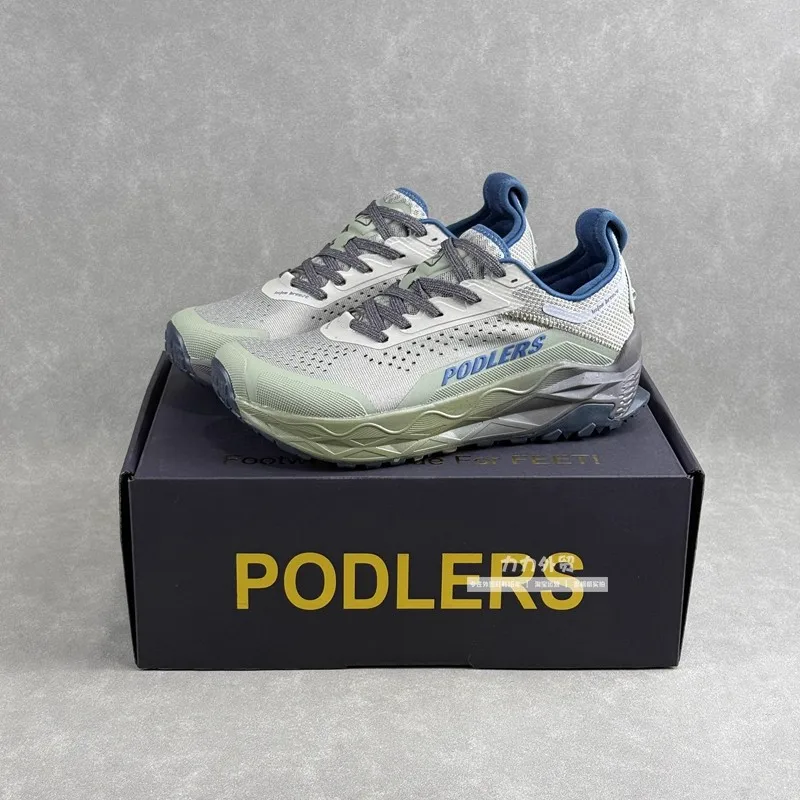 Новые горячие продажи