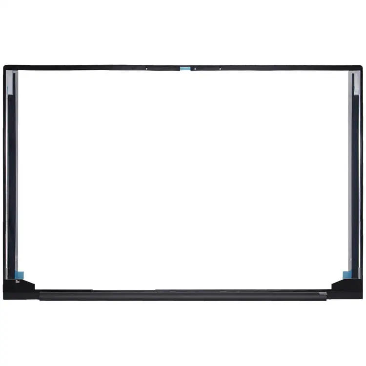 Suitable for 17-CG 17M-CG TPN-C146 ENVY 17   laptop LCD screen top cover, front panel, palm rest bottom cover ABCD cover hinge
