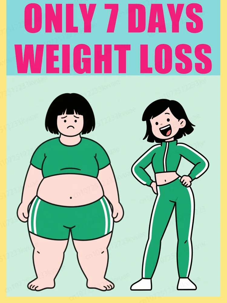 

Bᴜʀɴ ғᴀᴛ From inferiority to confident and beautiful, efficient fat consumption, you are welcome to choose us