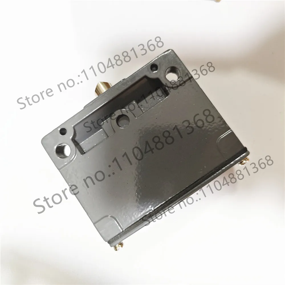 Combination travel switch SN02R12 03D limiter 05 04R SN02D12-502-MC1688