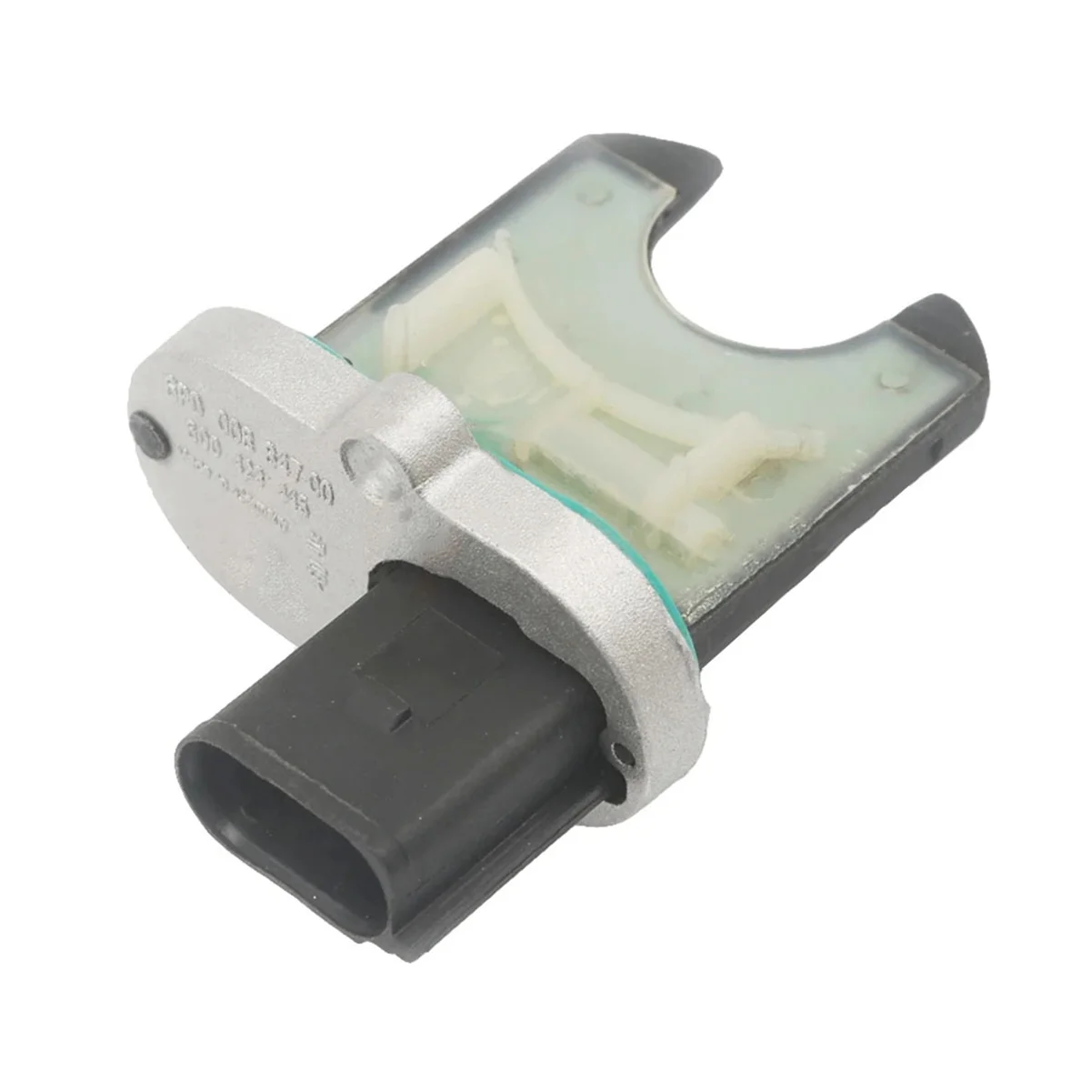 6Q0423445 Steering Angle Sensor for VW Polo Classic Fox Skoda Fabia Rapid Roomster Seat Toledo Cprdoba