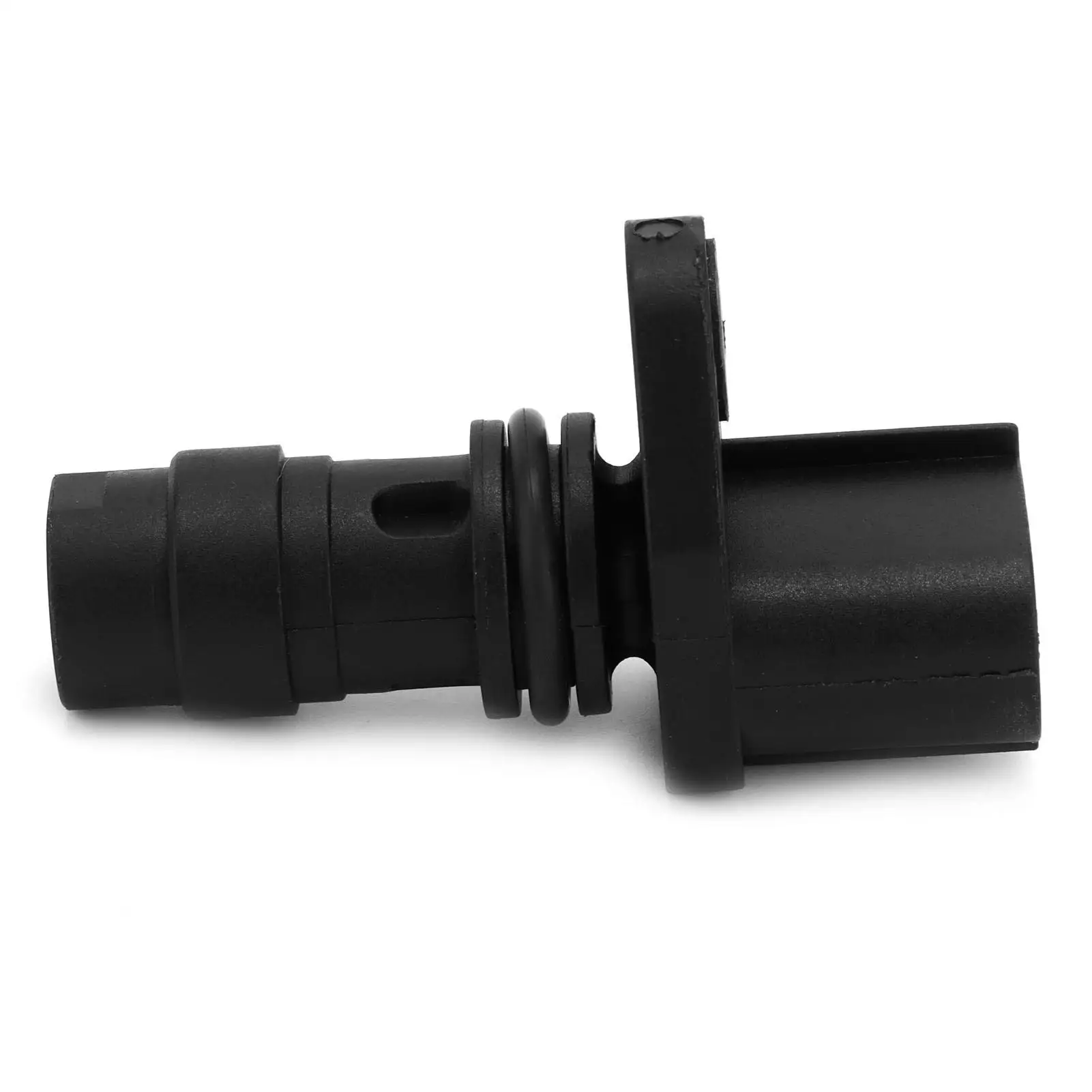 6-36V Crankshaft Sensor for kobelco SK200-8 Excavator - Model 6261-81-2901, Portable Crankshafts Parts