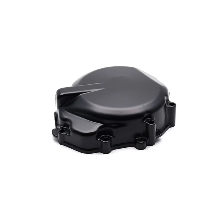 Vehicle parts and accessories Other automotive parts Engine systems Aluminum die-cast motor housings