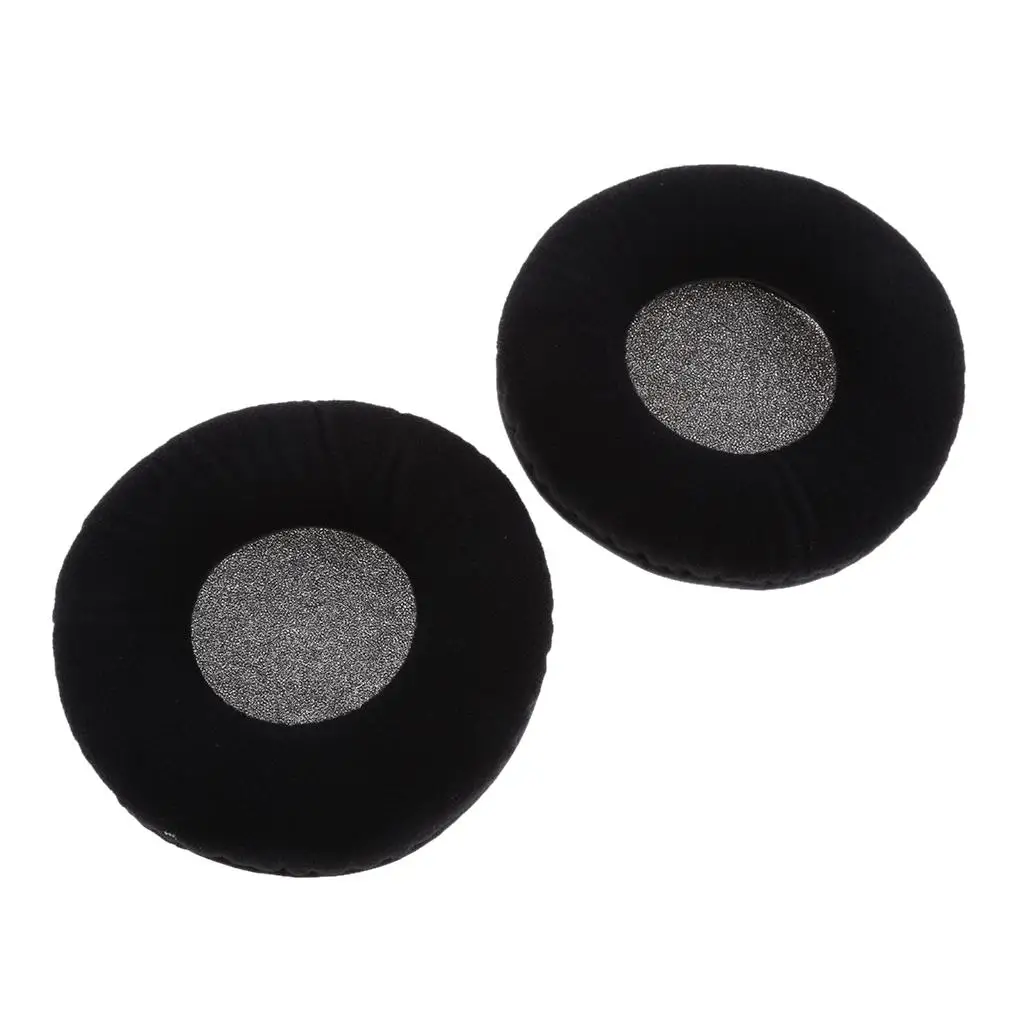 Lovoski Replacement Ear Pad / Ear Cushion for ATH Ad1000x Ad2000x A500