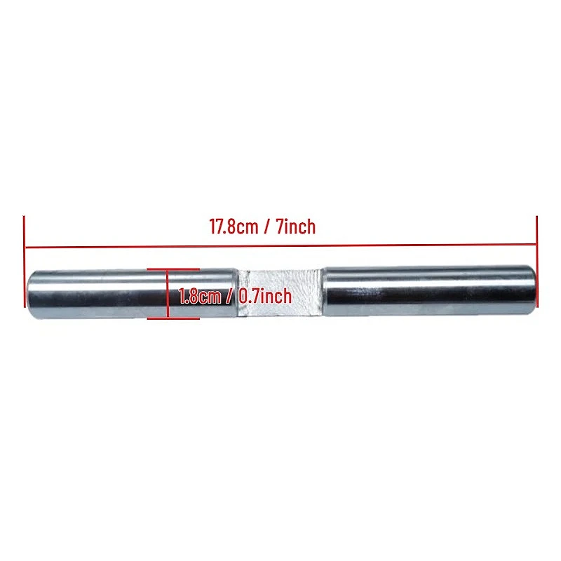 高圧噴霧器ポンプ用部品 / 139F 140F GX35 エンジンポンプ 農業用
