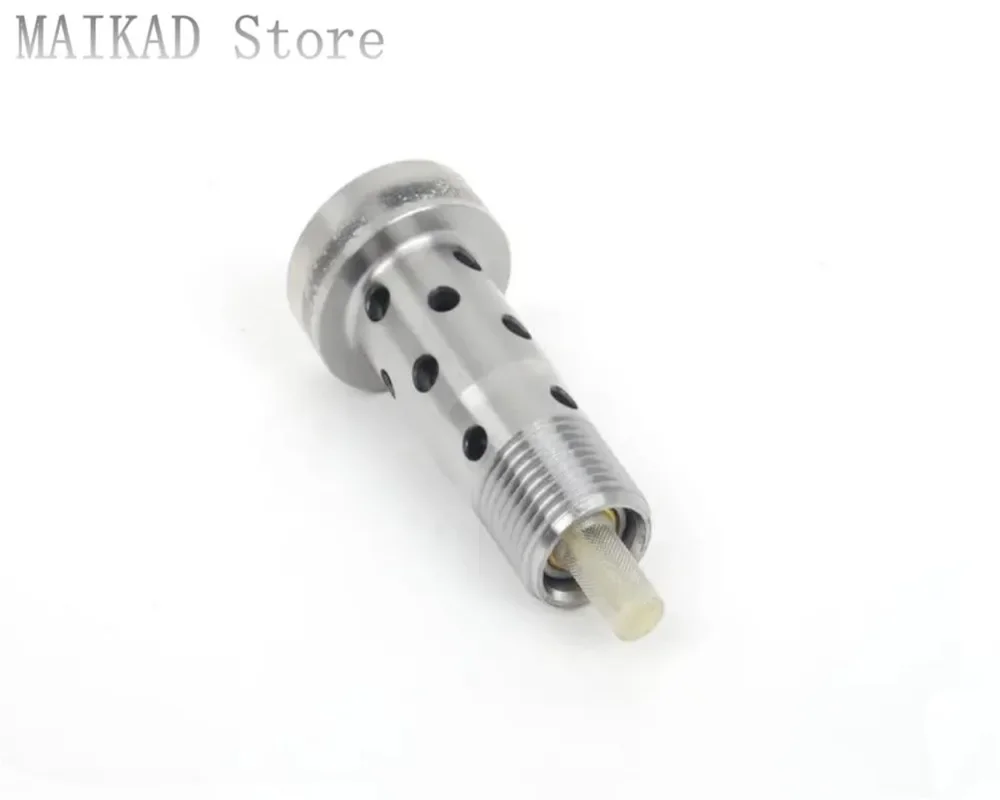 

Camshaft Adjuster Control Valve for Mercedes-Benz W246 B160 B180 B200 B220 B250 A2760500278