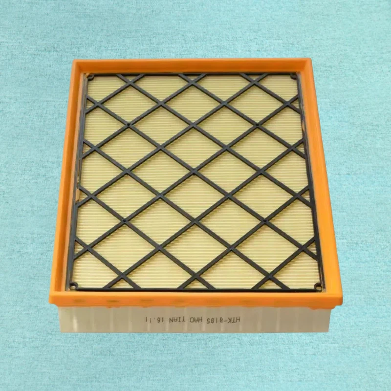 

Car Air Filter EB3G-9601-AA For FORD RANGER (TKE) 2.0 EcoBlue Engine 2018-