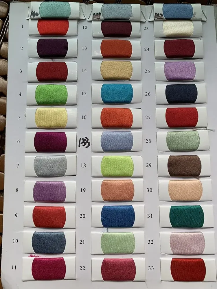Satin-Hochzeitsboleros, bauschig, volle Ärmel, Stehkragen, rückenfrei, Braut-Achselzucken, Brautumhänge, formelle Party-Jacken, Mantel für besondere Anlässe – Detail 6