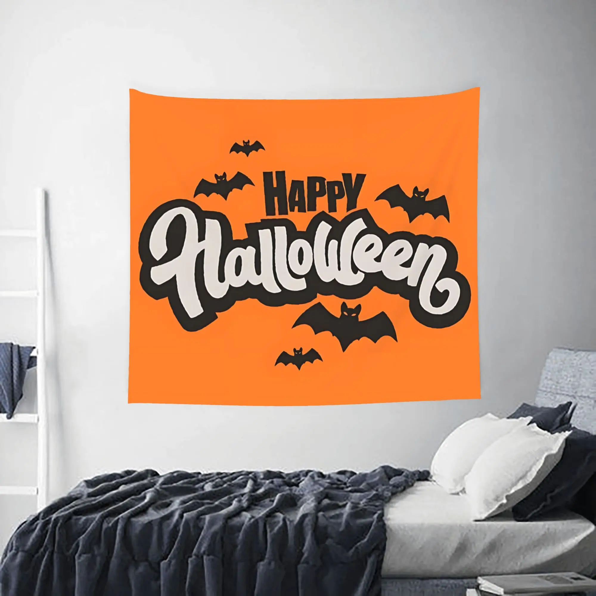 Free High Quality Vectors from Freepik Customized Tapestry  Wall Hanging Blanket Tapestry Home Decor Items Wall Decorations