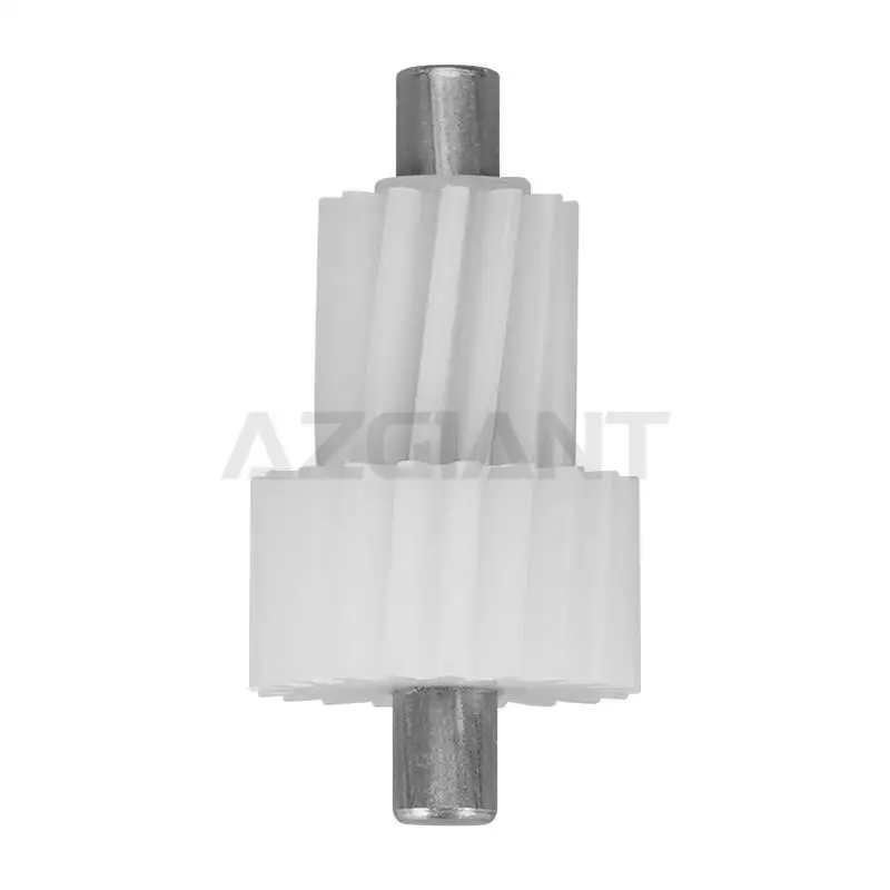 Azgiant – rétroviseur latéral de voiture résistant à l'usure, équipement pliant pour Kia Sedona/Sorento MK1 Optima/K5/Lotze MK2, accessoires d'équipement interne