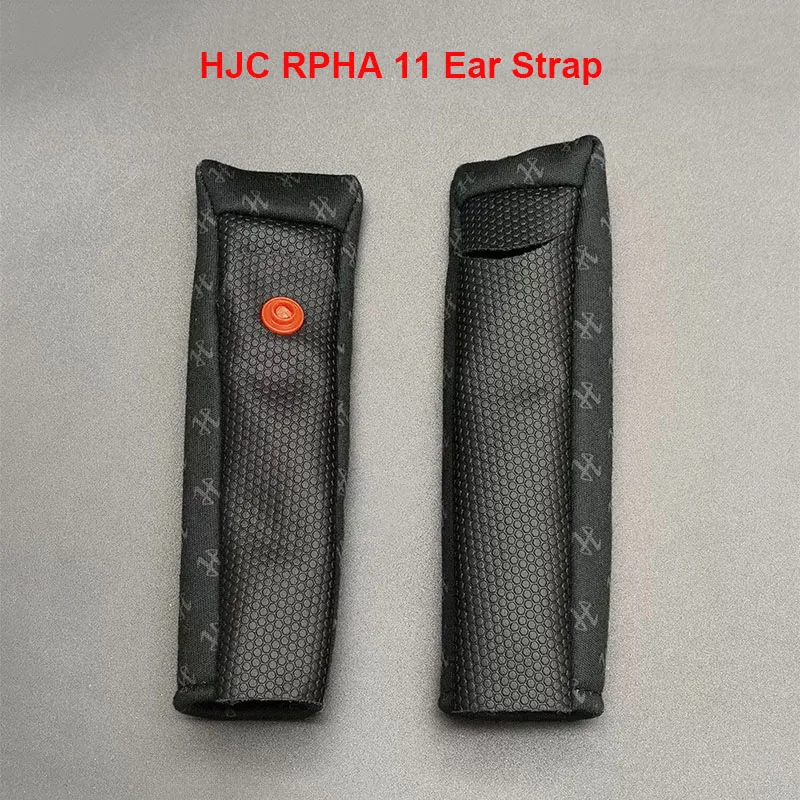 Cascos Moto K1 K3SV… - image