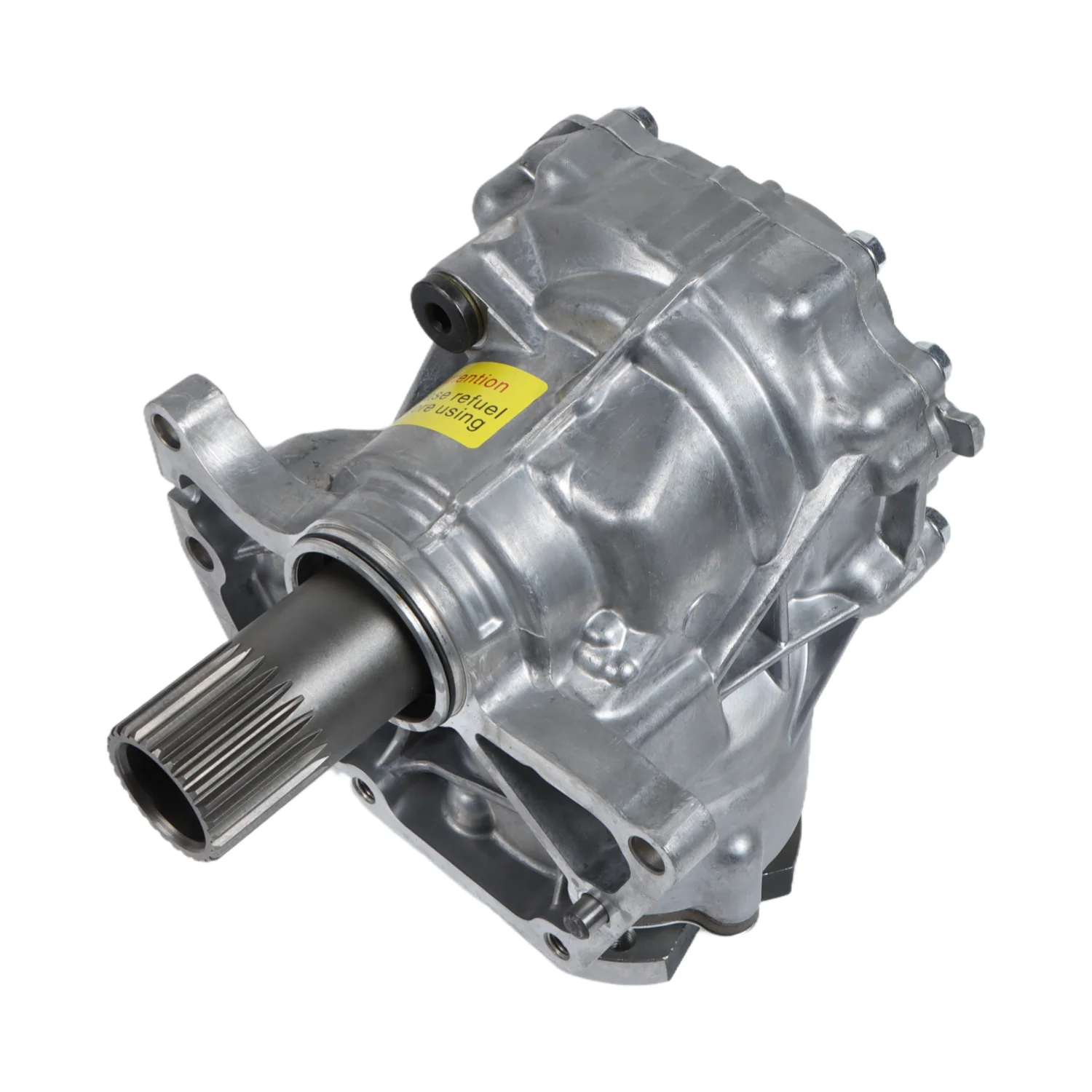33100-3KV0A 331003KV0A التفاضلي لـ 2014-2017 لإنفينيتي QX60 CVT 2.5L الهجين لنيسان مورانو باثفندر العلامة التجارية الجديدة