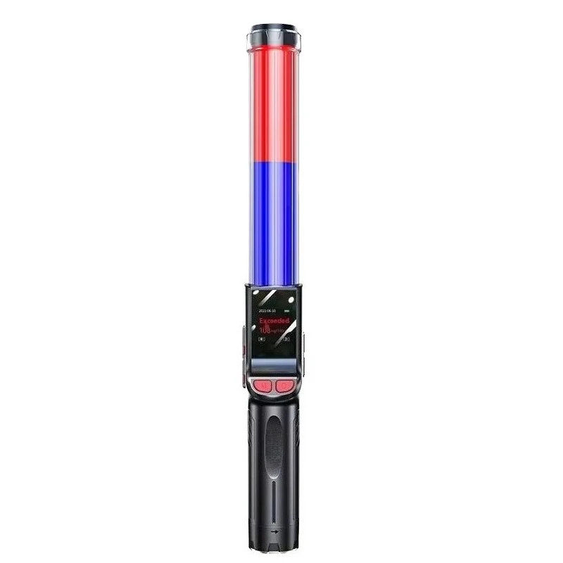 2025 Hot Selling Digital Alcohol Detector Portable Breath Alcohol Tester with Semiconductor Sensor Lithium Battery Fast Response