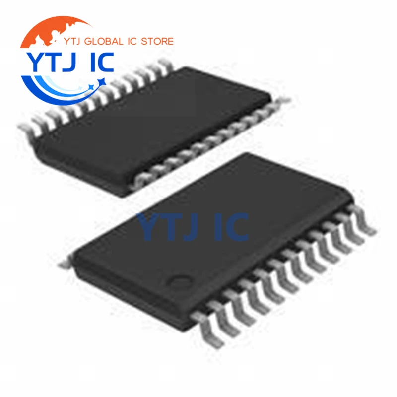 10PCS CAT4016Y-T2 CAT4016Y CAT4016 TSSOP24