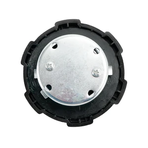 11 Hauptverkaufs XT 660 Kunststoff - №5