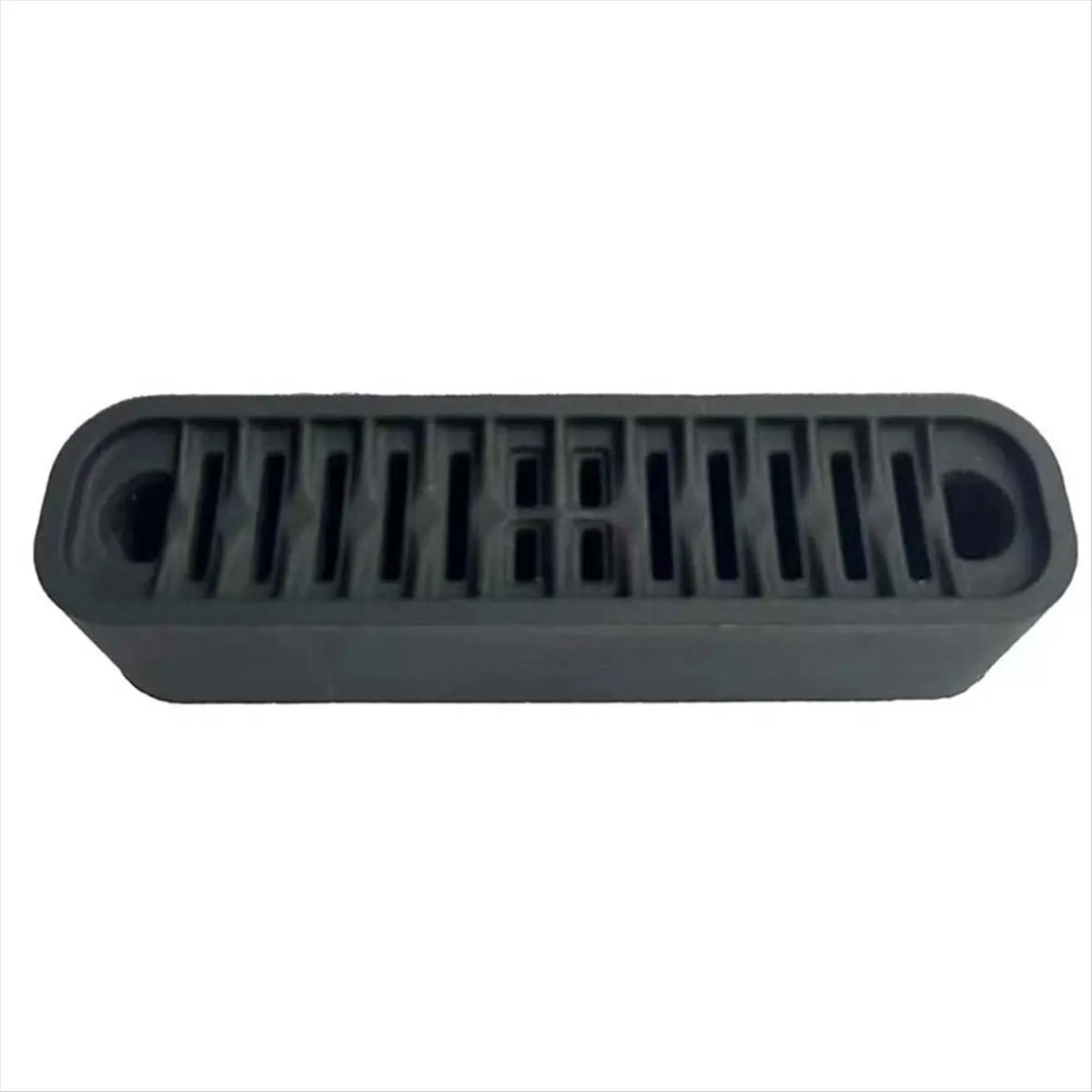 ~!DTD1098-Oct.For Agras T30/T40/T50 Battery Interface Plant Protection UAV Repair Parts Agriculture Drone Accessories