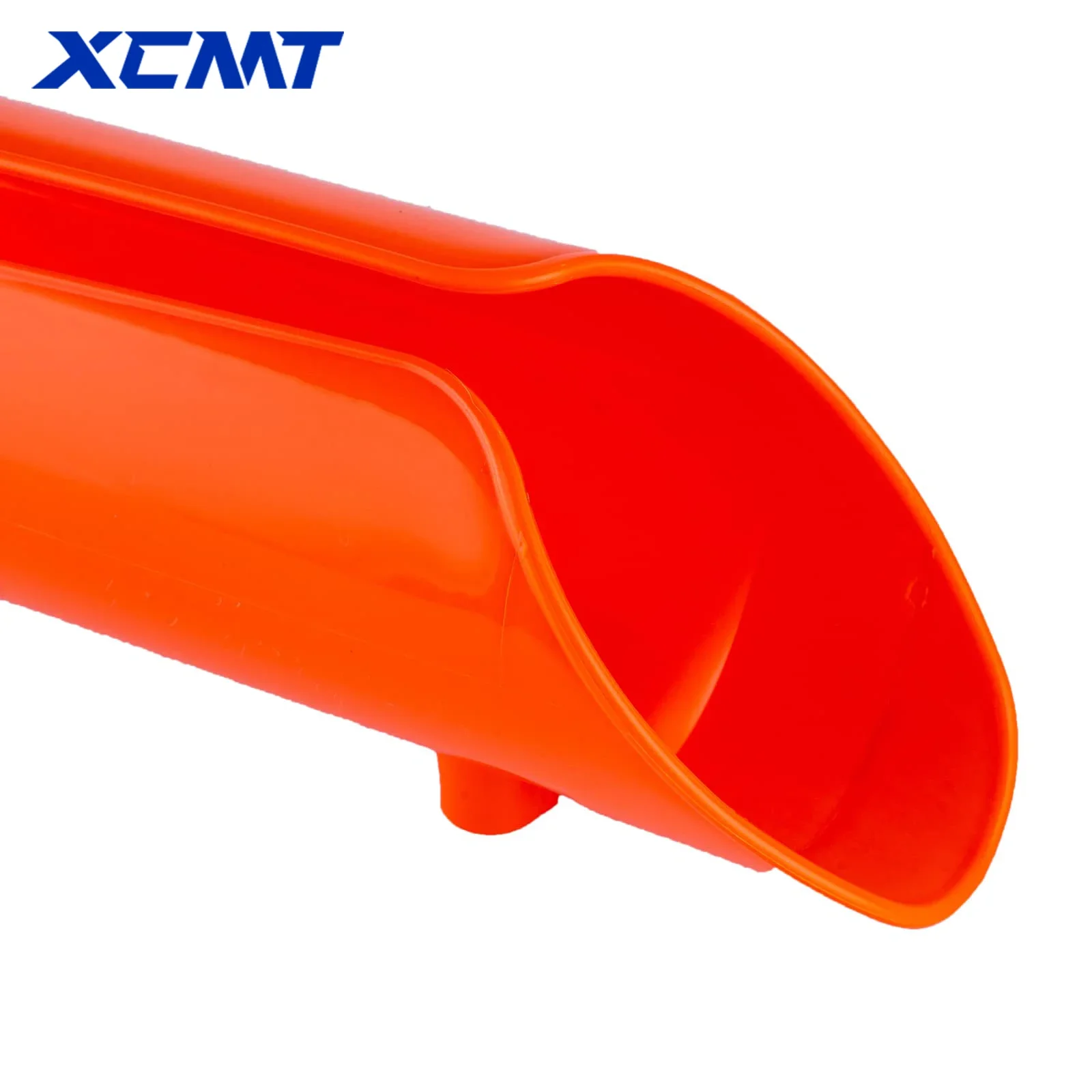 Motorcycle Fork Protector Guard Front Shock Absorber Cover For KTM 2016-2023 2024 EXC EXCF SX SXF XC XCF XCW XCFW XWF 125-500CC