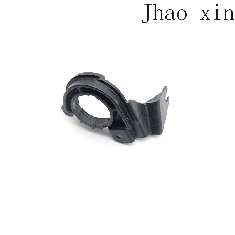 Fixed Angle Claws Repair Bracket Spare Parts Lamp Foot Lamp Bases for AUDI Q4 2021 89A998057 89A998058 Car Headlights Repair Kit view 5