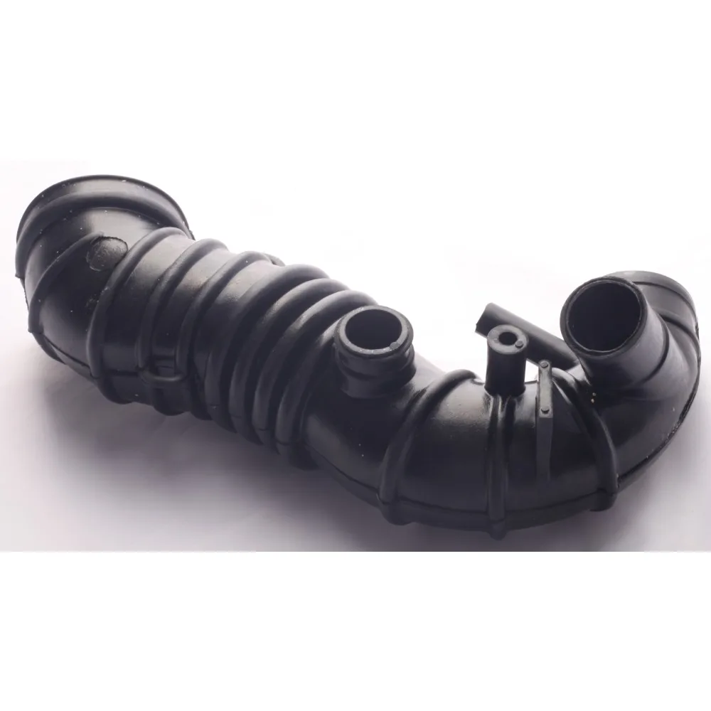 1.8T Air Mass Meter Hose Intake Duct For VW Passat for Audi A4 A6 for Superb 058 133 356 L 058133356L 058 133 356 J 058133356J