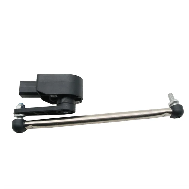 

Height Level Sensor Rear Height Level Sensor Height Level Sensor For Mercedes Benz-X67A