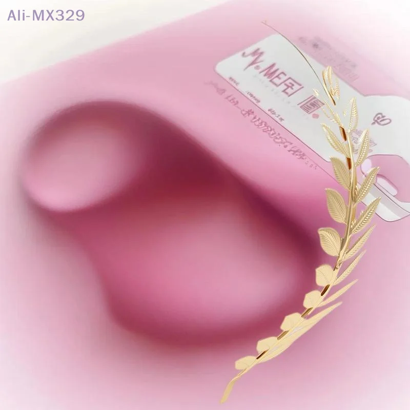 

{MX329} Retro Gold Leaf Crown Headband Goddess Tiara Headpiece Greek Hair Comb Head Jewelry Bride Wedding Hair Accessories