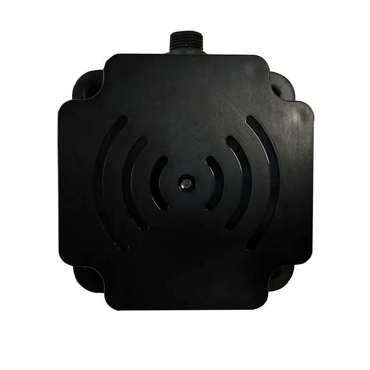 Tzbot Sensor TZS-RF…