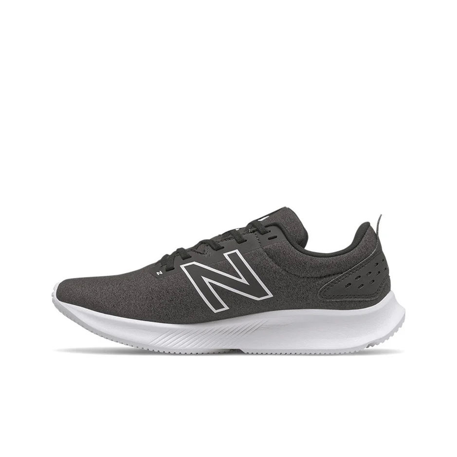 

New Balance 430 Series V2 Grey/White ME430LB2