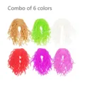 combo 6pc
