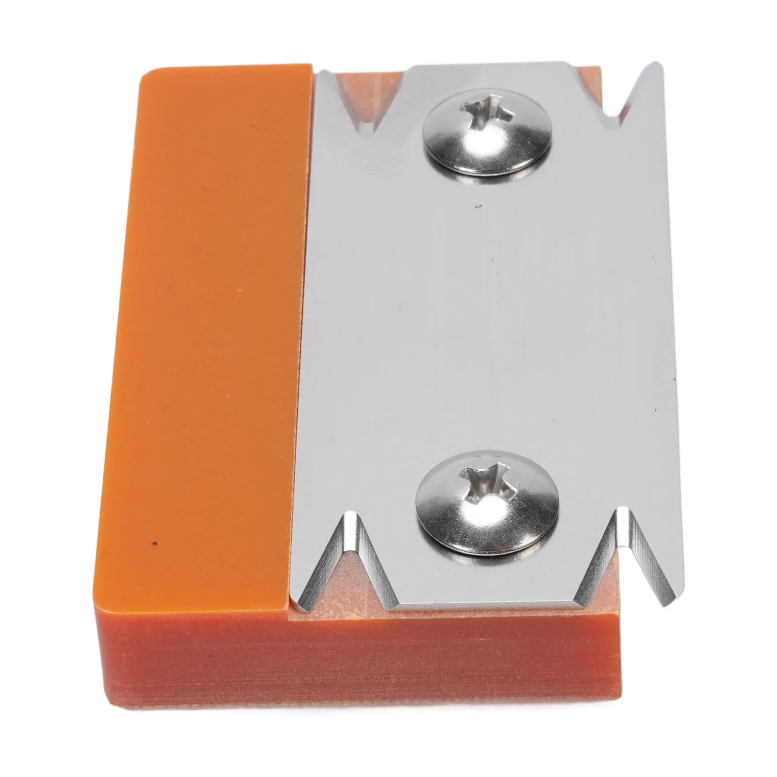

Edging Banding Trimmer Edging Band Trimmer Versatile Portable Engineering Plastics Base for Cabinetry and Woodworking Projects