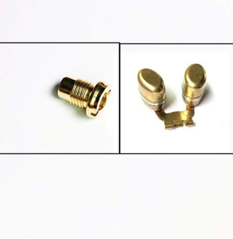 Carburetor Rebuild Set Compatible with Wisconsin Zenith Engine VH4D 14019 14020 12775 Replaces LQ39 100% New Reliable Quality