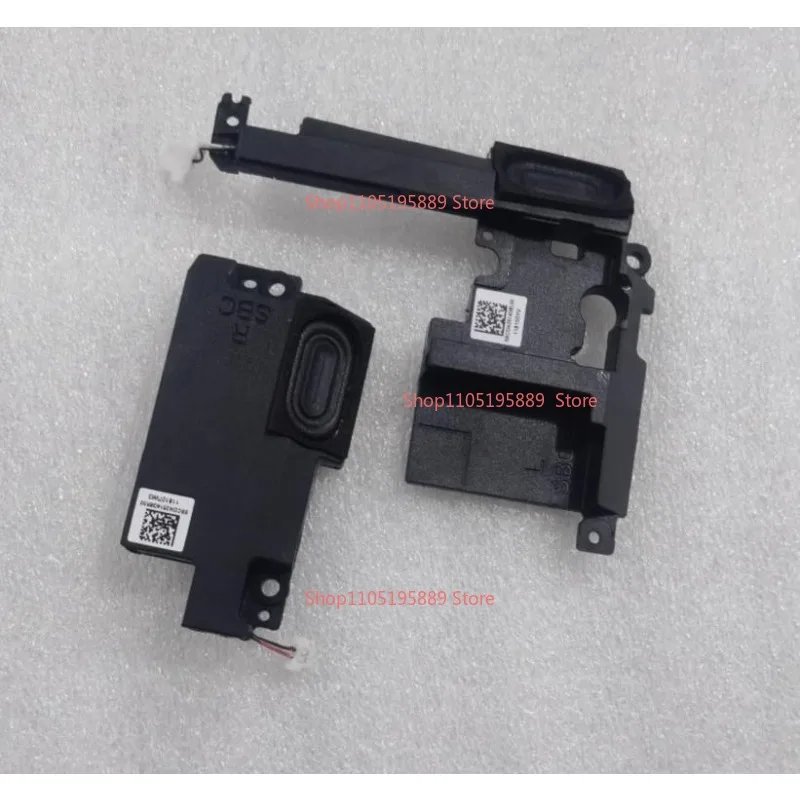 

Laptop Internal Speaker for HP OMEN 15-EK 15-EN TPN-Q236 TPN-Q238 Notebook Audio Speaker