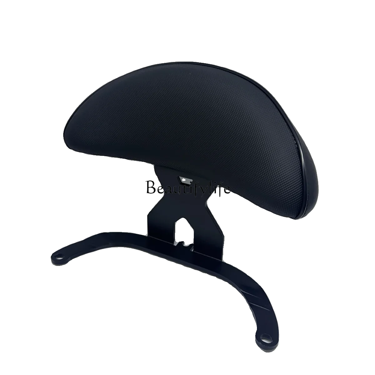 

Suitable for Sanyang CLBCU125 Hummingbird Rear Backrest Modification Accessories Non-destructive Installation