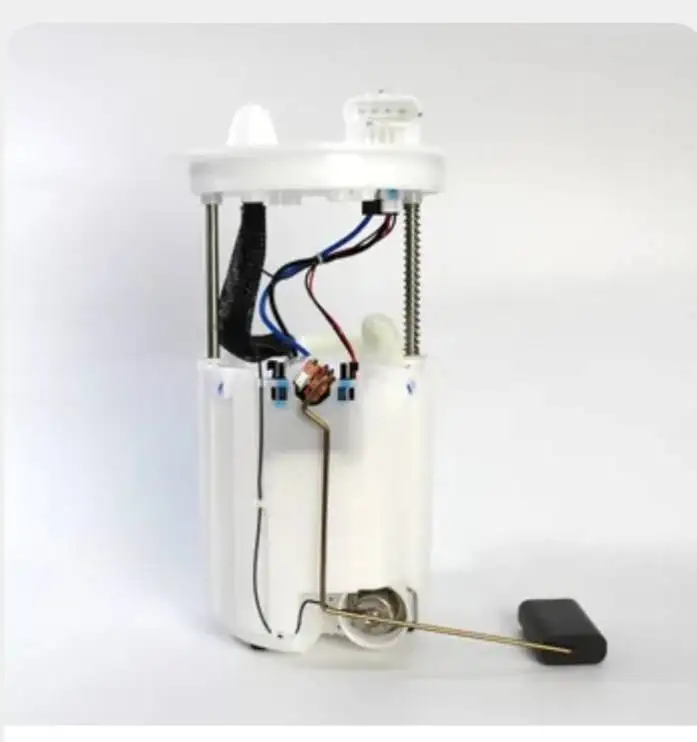 

1kit Fuel Pump assy. for Chinese CHANGAN CS95 Auto car motor parts
