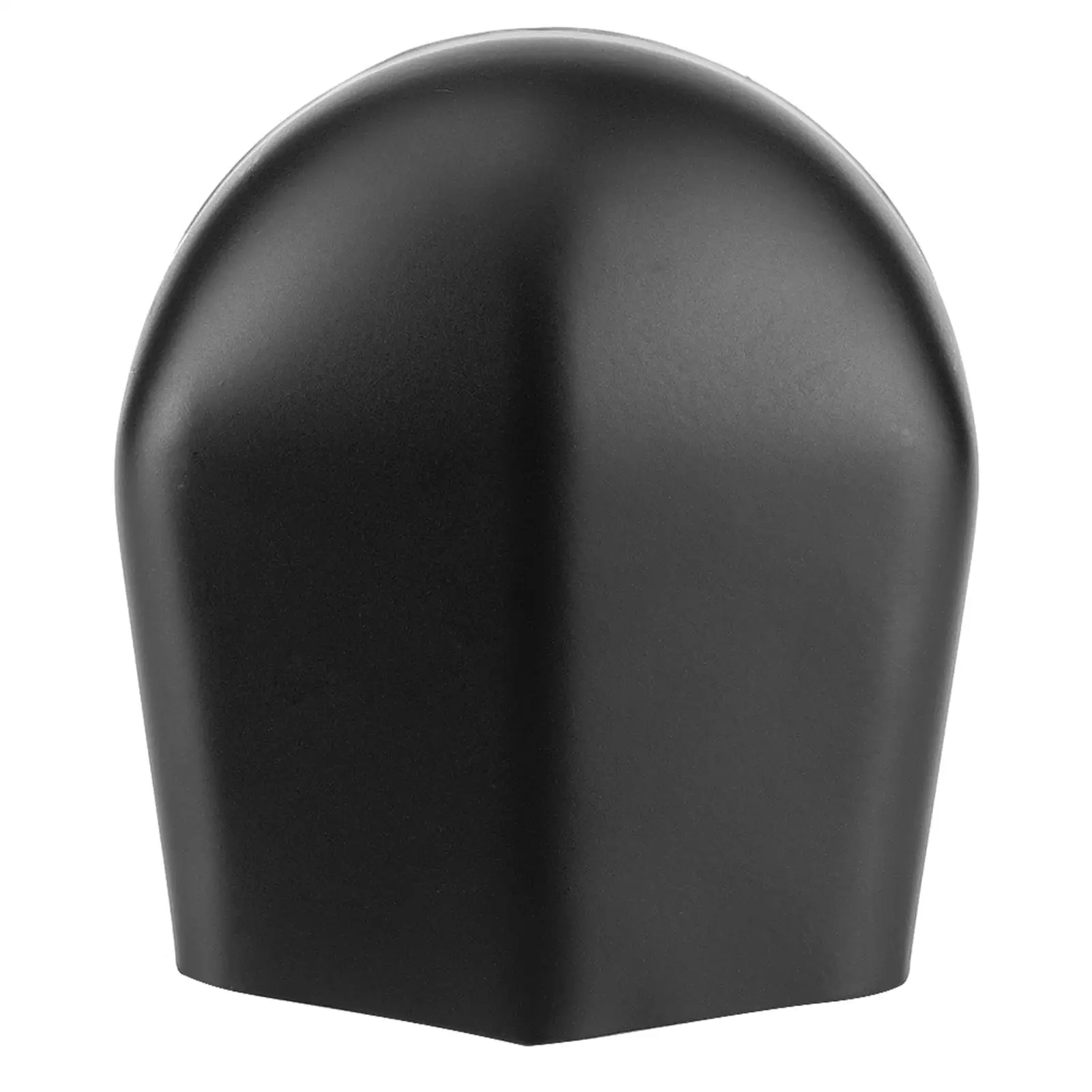 Horn Cover Replacement Motorcycle Horn Cover Replacement Fit for touring Models with Stock Horns 1993-2018