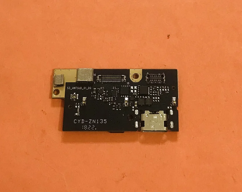 

Оригинальная зарядная плата с USB-разъемом для DOOGEE S98 Helio G96, восьмиядерный процессор 6,3 дюйма, FHD +, бесплатная доставка